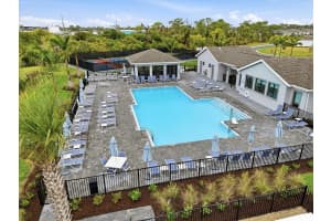 8554 SAINT KITTS CIRCLE, ENGLEWOOD, FL 34224 - MLS#MFRC7522649