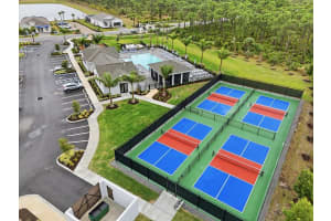 8554 SAINT KITTS CIRCLE, ENGLEWOOD, FL 34224 - MLS#MFRC7522649