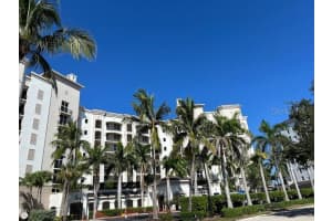 3321 Sunset Key Cir #502, PUNTA GORDA