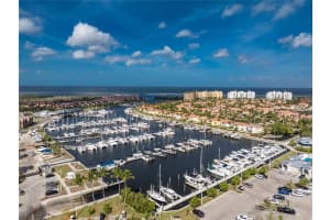 3321 SUNSET KEY CIRCLE, PUNTA GORDA, FL 33955 - MLS#MFRC7522650