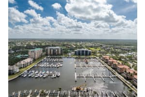 3321 SUNSET KEY CIRCLE, PUNTA GORDA, FL 33955 - MLS#MFRC7522650