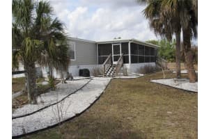 50544 BERMONT ROAD, PUNTA GORDA, FL 33982 - MLS#MFRC7522651