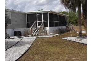 50544 BERMONT ROAD, PUNTA GORDA, FL 33982 - MLS#MFRC7522651