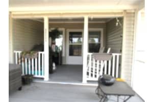 50544 BERMONT ROAD, PUNTA GORDA, FL 33982 - MLS#MFRC7522651