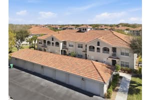 3047 HORIZON LANE, NAPLES, FL 34109 - MLS#MFRC7522652