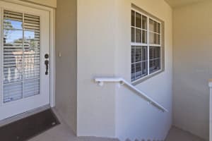 3047 HORIZON LANE, NAPLES, FL 34109 - MLS#MFRC7522652