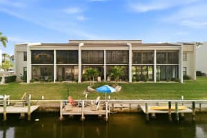 1433 MEDITERRANEAN DRIVE, PUNTA GORDA, FL 33950 - MLS#MFRC7522654