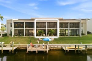 1433 MEDITERRANEAN DRIVE, PUNTA GORDA, FL 33950 - MLS#MFRC7522654