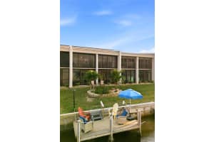 1433 MEDITERRANEAN DRIVE, PUNTA GORDA, FL 33950 - MLS#MFRC7522654