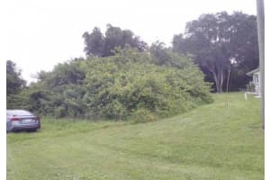 336 ROSARIO STREET, PUNTA GORDA, FL 33983 - MLS#MFRC7522656