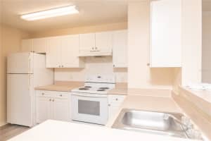 18001 RICHMOND PLACE DRIVE, TAMPA, FL 33647 - MLS#MFRC7522658