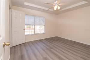 18001 RICHMOND PLACE DRIVE, TAMPA, FL 33647 - MLS#MFRC7522658