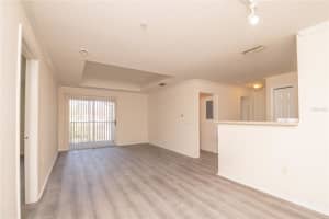 18001 RICHMOND PLACE DRIVE, TAMPA, FL 33647 - MLS#MFRC7522658