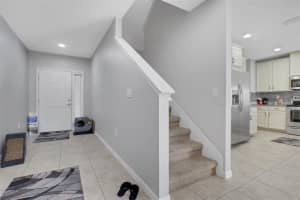 3828 TILBOR CIRCLE, FORT MYERS, FL 33916 - MLS#MFRC7522659