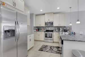 3828 TILBOR CIRCLE, FORT MYERS, FL 33916 - MLS#MFRC7522659