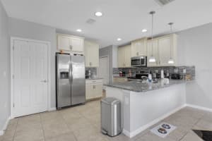 3828 TILBOR CIRCLE, FORT MYERS, FL 33916 - MLS#MFRC7522659