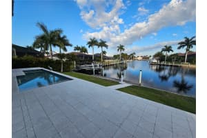 1631 CASEY KEY DRIVE, PUNTA GORDA, FL 33950 - MLS#MFRC7522660