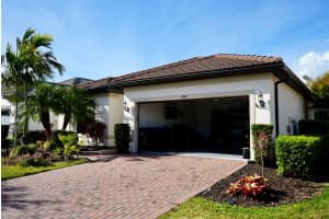 1464 HYSSOP LOOP, NORTH PORT, FL 34289 - MLS#MFRC7522661