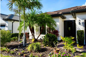 1464 HYSSOP LOOP, NORTH PORT, FL 34289 - MLS#MFRC7522661