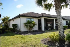 1464 HYSSOP LOOP, NORTH PORT, FL 34289 - MLS#MFRC7522661