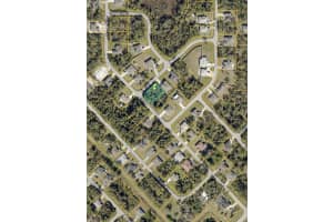 BANJO TER, NORTH PORT, FL 34291 - MLS#MFRC7522664