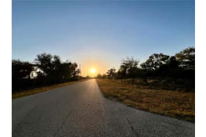 12332 ALBRECHT TERRACE, PORT CHARLOTTE, FL 33981 - MLS#MFRC7522666