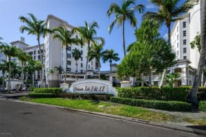 3313 Sunset Key Cir #104, PUNTA GORDA