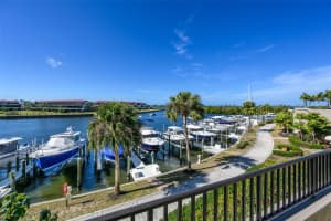 3313 SUNSET KEY CIRCLE, PUNTA GORDA, FL 33955 - MLS#MFRC7522667