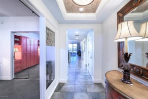 3313 SUNSET KEY CIRCLE, PUNTA GORDA, FL 33955 - MLS#MFRC7522667