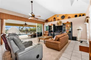 24069 CEDAR RAPIDS ROAD, PUNTA GORDA, FL 33955 - MLS#MFRC7522668