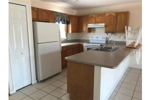 27082 ADAMS STREET, PUNTA GORDA, FL 33983 - MLS#MFRC7522669