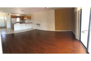 27082 ADAMS STREET, PUNTA GORDA, FL 33983 - MLS#MFRC7522669