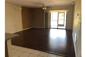 27082 ADAMS STREET, PUNTA GORDA, FL 33983 - MLS#MFRC7522669