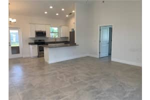 266 ROCKWOOD STREET, PORT CHARLOTTE, FL 33952 - MLS#MFRC7522670