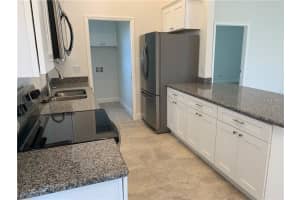 266 ROCKWOOD STREET, PORT CHARLOTTE, FL 33952 - MLS#MFRC7522670