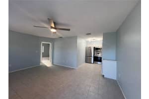 810 KINGS COURT, PUNTA GORDA, FL 33950 - MLS#MFRC7522673