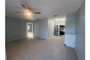 810 KINGS COURT, PUNTA GORDA, FL 33950 - MLS#MFRC7522673