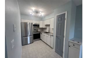 810 KINGS COURT, PUNTA GORDA, FL 33950 - MLS#MFRC7522673