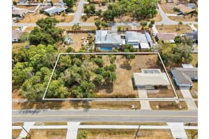 21029 PEACHLAND BOULEVARD, PORT CHARLOTTE, FL 33954 - MLS#MFRC7522674