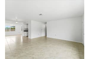 21029 PEACHLAND BOULEVARD, PORT CHARLOTTE, FL 33954 - MLS#MFRC7522674