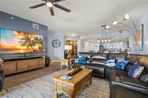 89 VIVANTE BOULEVARD, PUNTA GORDA, FL 33950 - MLS#MFRC7522675