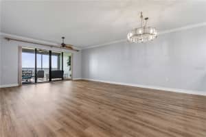 87 VIVANTE BOULEVARD, PUNTA GORDA, FL 33950 - MLS#MFRC7522677