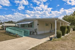 24437 Harborview Rd #67, PUNTA GORDA