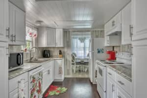 67 MARY LU MHP ROAD, PUNTA GORDA, FL 33980 - MLS#MFRC7522678