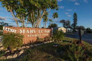 67 MARY LU MHP ROAD, PUNTA GORDA, FL 33980 - MLS#MFRC7522678