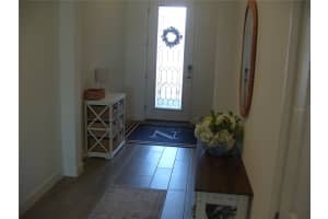 7905 LAKES EDGE LANE, PORT CHARLOTTE, FL 33981 - MLS#MFRC7522679