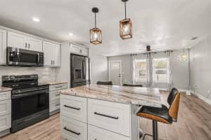 410 HENRY STREET, PUNTA GORDA, FL 33950 - MLS#MFRC7522680