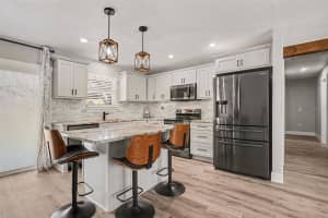 410 HENRY STREET, PUNTA GORDA, FL 33950 - MLS#MFRC7522680