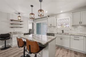 410 HENRY STREET, PUNTA GORDA, FL 33950 - MLS#MFRC7522680