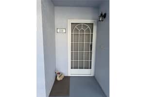 2001 BAL HARBOR BOULEVARD, PUNTA GORDA, FL 33950 - MLS#MFRC7522681